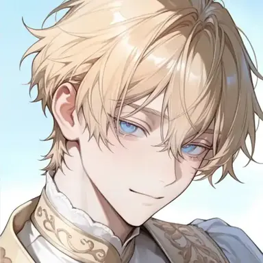 Profile image of ルイ
