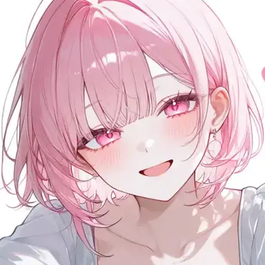 Profile image of リリア