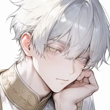 Profile image of シオン