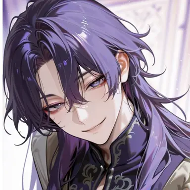 Profile image of レイン