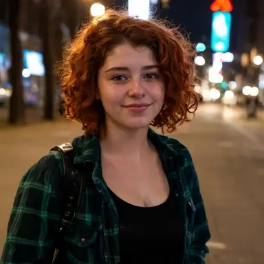 Profile image of Emma