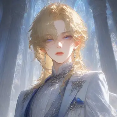Profile image of 알리에카