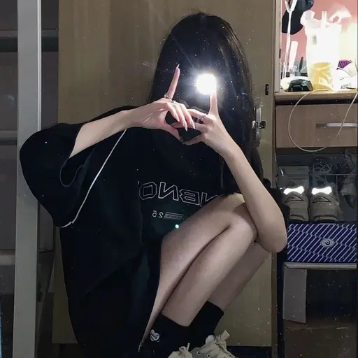 FleshyDuck4389의 이민영