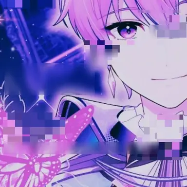 Profile image of ないこ