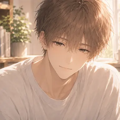 Profile image of 사쿠라