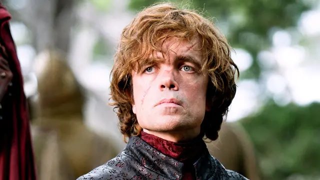 Profile image of Tyion Lannister