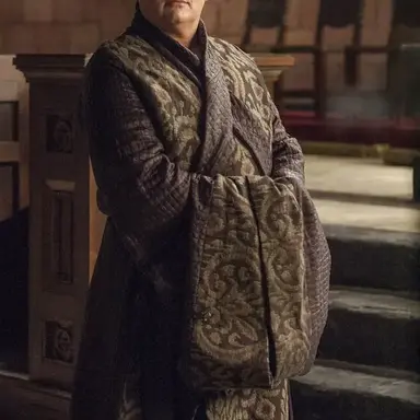 Profile image of Lord Varys