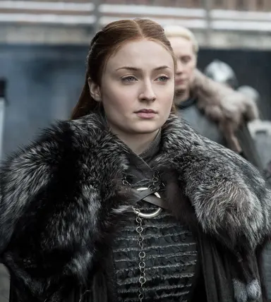 Profile image of Sansa Stark
