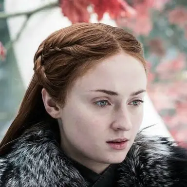 Profile image of Sansa Stark