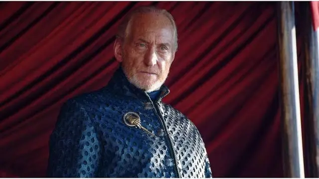 Profile image of Tywin Lannister