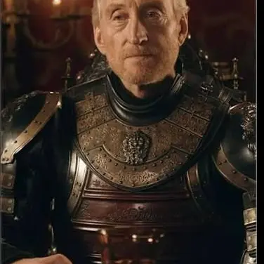 Profile image of Tywin Lannister