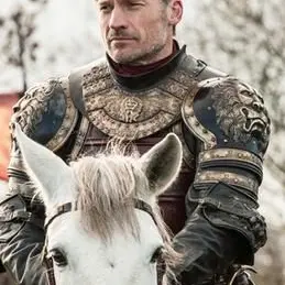 Profile image of Jaime Lannister