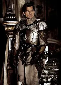 Profile image of Jaime Lannister