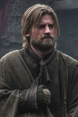 Profile image of Jaime Lannister