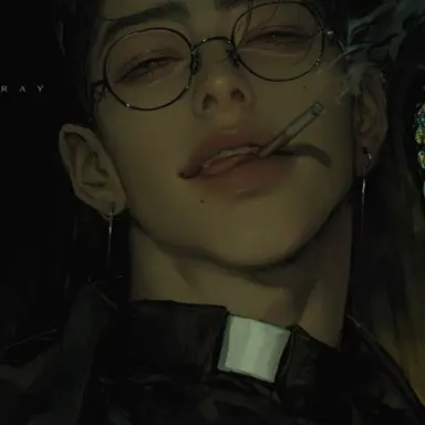 Profile image of Park Hanbyul