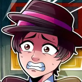 Profile image of nadway