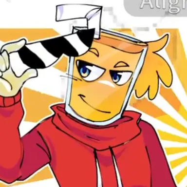 Profile image of jucie