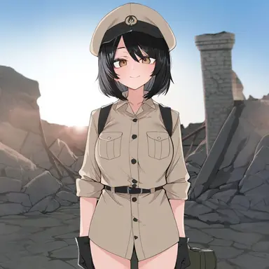 Profile image of 박루비