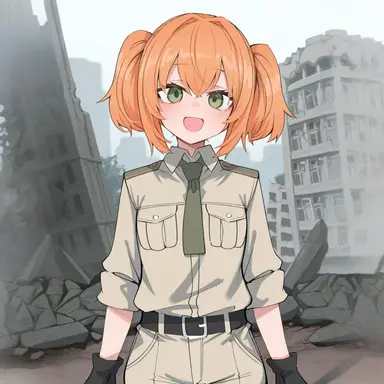 Profile image of 취설현