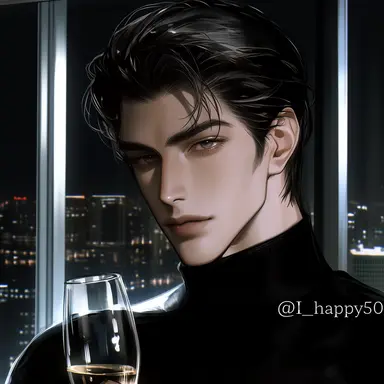 Profile image of 강태준