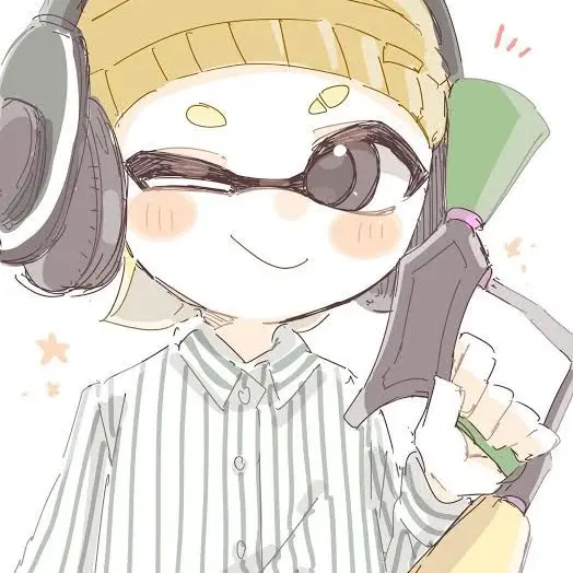 HighDrum9192의 マグです