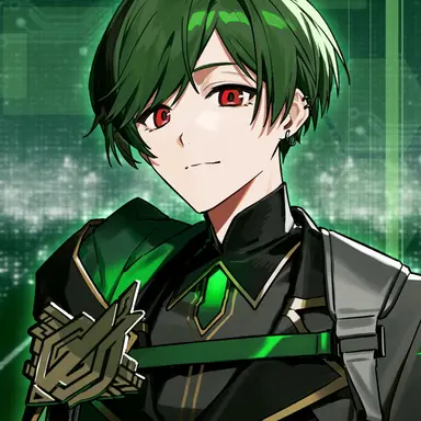 Profile image of Suchi