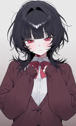 Profile image of 綾香