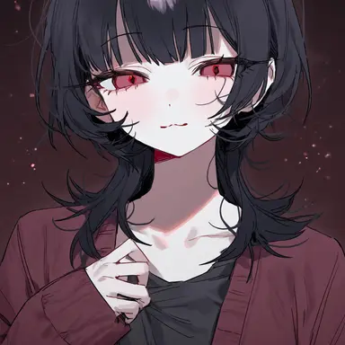 Profile image of 綾香