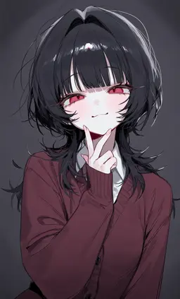 Profile image of 綾香