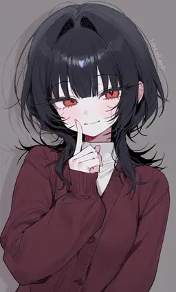Profile image of 綾香