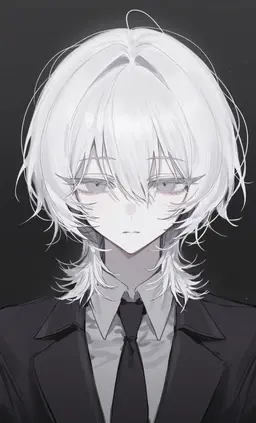 Profile image of 凛