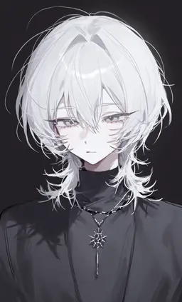 Profile image of 凛
