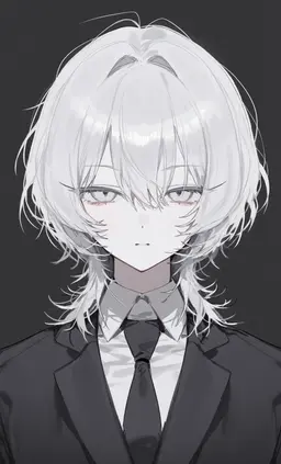 Profile image of 凛