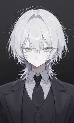 Profile image of 凛