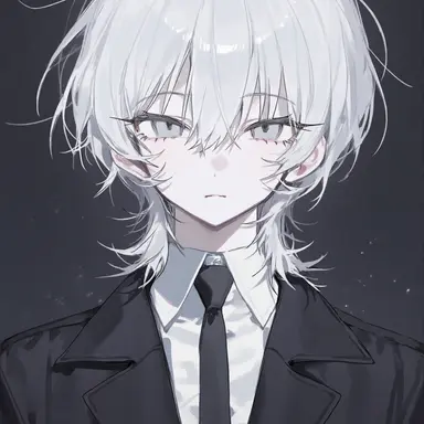 Profile image of 凛