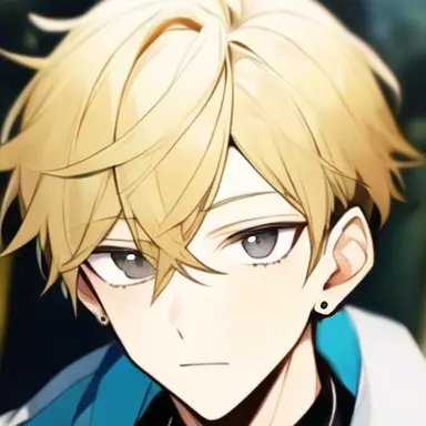 Profile image of 玲央