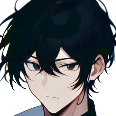 Profile image of アキ