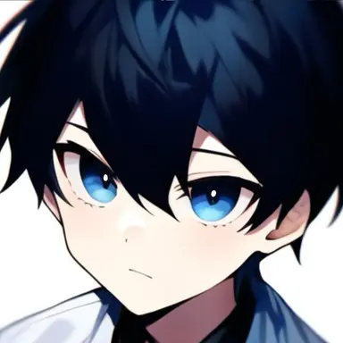 Profile image of 悠李