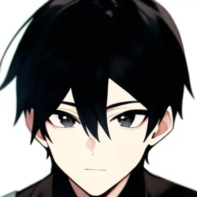 Profile image of 蓮