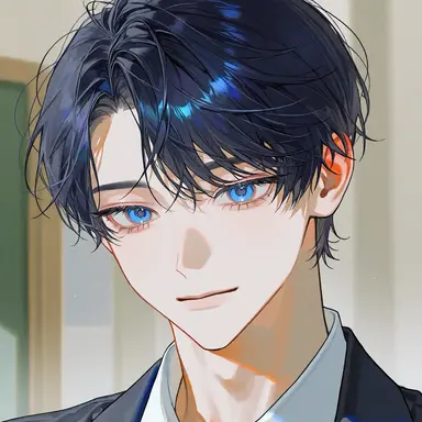Profile image of 아렌