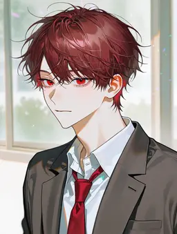 Profile image of 류카