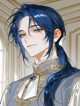 Profile image of 아렌