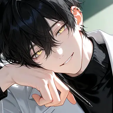 Profile image of 星守　環