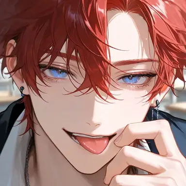 Profile image of 亜澄　浬