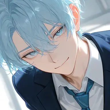Profile image of 朝霧 雪葉