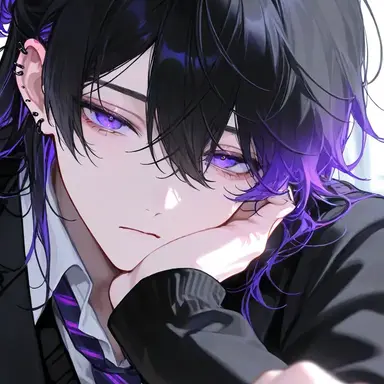Profile image of 高月 琉依