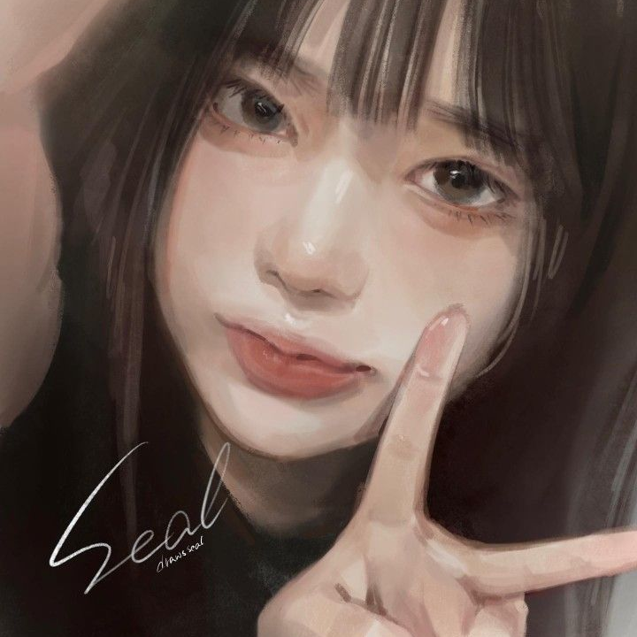 혜연 대표 이미지
