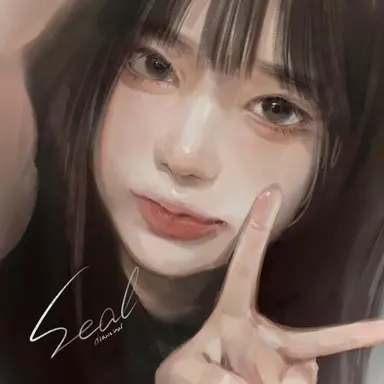 Profile image of 혜연