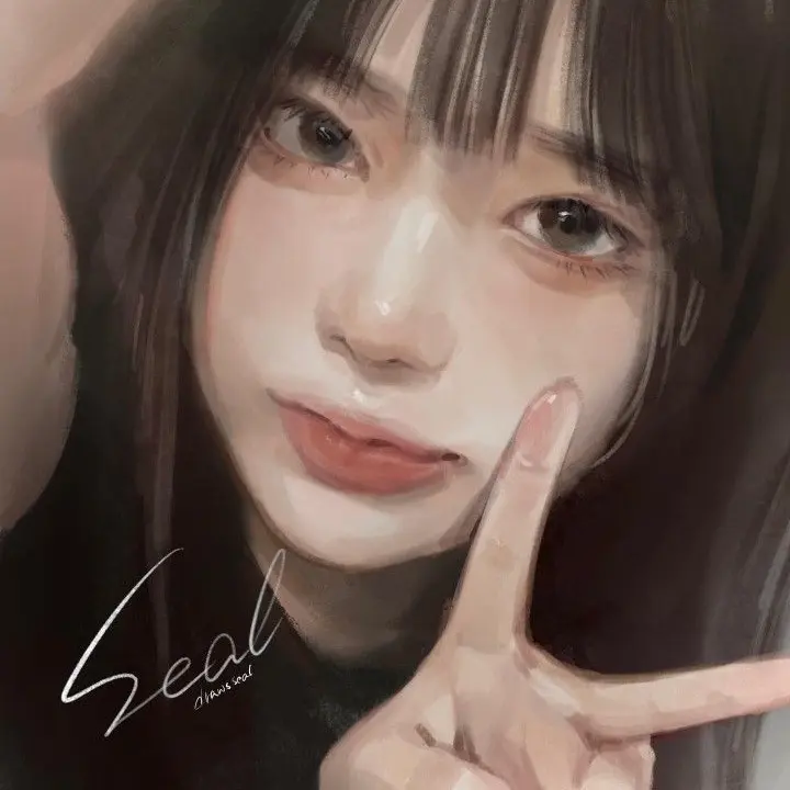 Fa11inlov3의 혜연