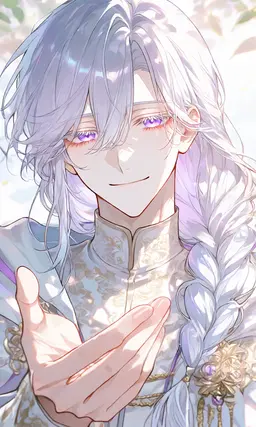 Profile image of アルヴィン